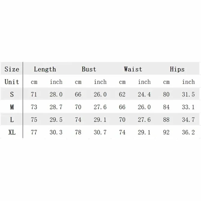 Yoga Jumpsuit Sleeveless Zipper Sports Wear Gym Tracksuit Fitness Sports Bodysuits Women Dance Running Workout Clothes Yoga Suit - Image 6