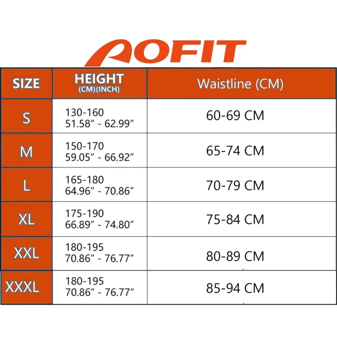Posture Corrector for Women and Men, Adjustable Shoulder Posture Brace, Back Straightener Posture, Used for Middle Upper Spine - Image 6